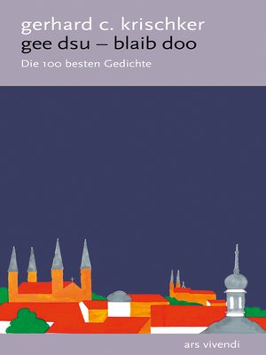 cover image of Gee dsu--blaib doo